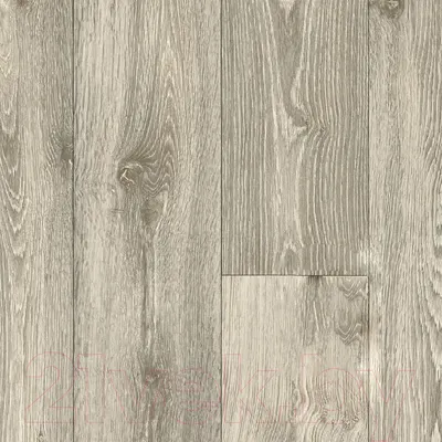 Линолеум IVC Texart Carpatians 791 (2.5x6.5м)