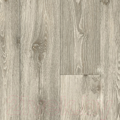 Линолеум IVC Texart Carpatians 791 (3x3.5м)