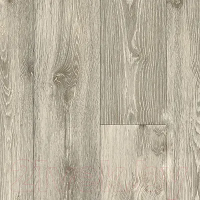 Линолеум IVC Texart Carpatians 791 (3x4.5м)