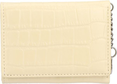 Портмоне Miniso 9208