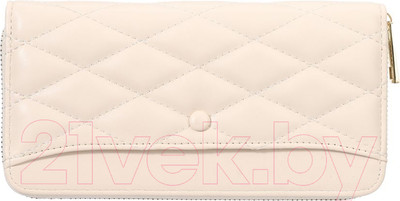 Портмоне Miniso 4042