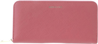 Портмоне Miniso 3621