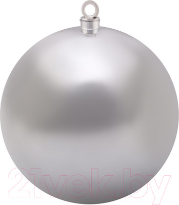 Шар новогодний Neon-Night Шар 502-015