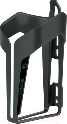 Флягодержатель для велосипеда SKS Germany Velocage / 11478
