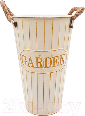 Кашпо MONAMI TM122101