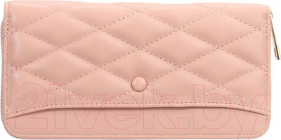 Портмоне Miniso 4035