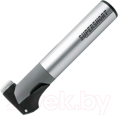 Насос ручной SKS Germany Supershort / 10367