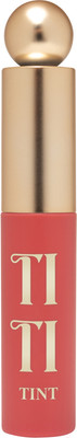 Тинт для губ Vivienne Sabo Tititint тон 02 теплый ягодный (3мл)