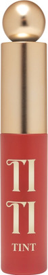 Тинт для губ Vivienne Sabo Tititint тон 03 вишневый (3мл)