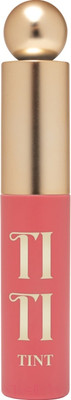 Тинт для губ Vivienne Sabo Tititint тон 05 персиковый (3мл)