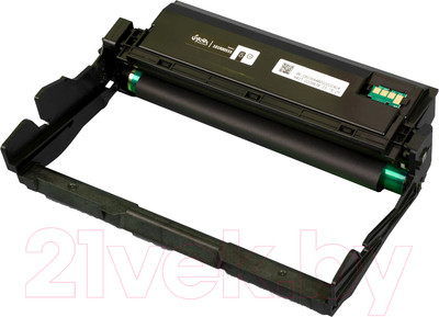 Фотобарабан Sakura Printing SA101R00555