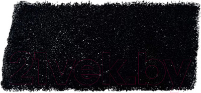 Фильтр для пылесоса Blackton Bt VC1802B (губчатый)