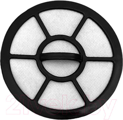 Фильтр для пылесоса Blackton Bt VC1802B (синтетический воздушный)