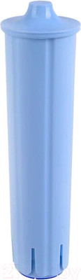 Фильтр воды для кофемашины Terwa Jura Clearyl Blue CMF001