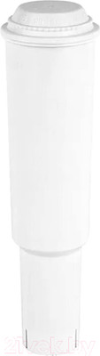 Фильтр воды для кофемашины Terwa Jura Clearyl White CMF002