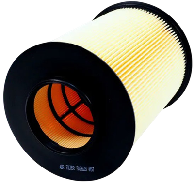 Воздушный фильтр Asin ASIN.FA2628