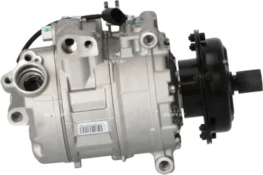 Компрессор кондиционера NRF 32148 