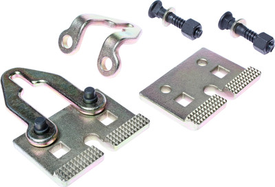 Захват для кузовных работ JTC JTC-C601N 