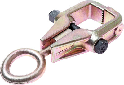 Захват для кузовных работ JTC JTC-C102 