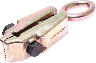 Захват для кузовных работ JTC JTC-C101 