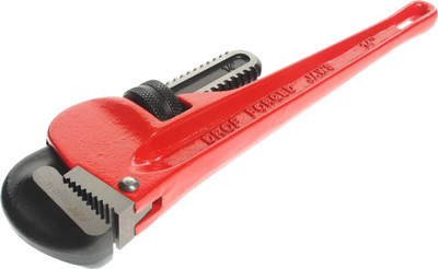 Гаечный ключ JTC JTC-JW0242-14