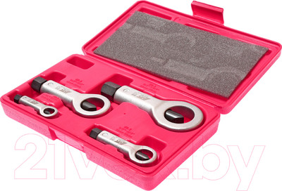 Набор гайколомов JTC JTC-5612