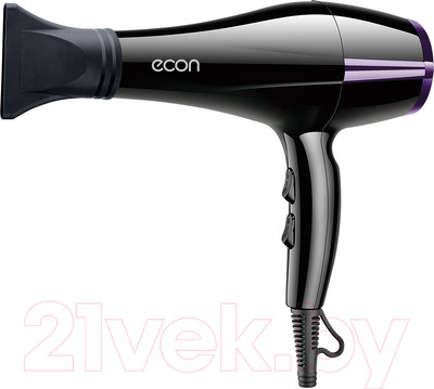 Фен Econ ECO-BH122D