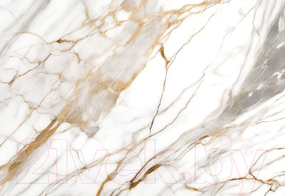 Плитка Керамин Нейро 7 (400x275)