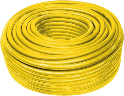 Шланг для компрессора Мастак 685-19050