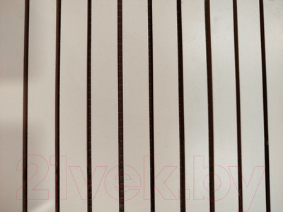 Мозаика Керамин Инсайт 7 (300x195)