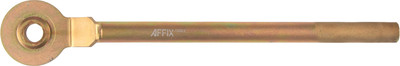 Фиксатор распредвала Affix AF10321605