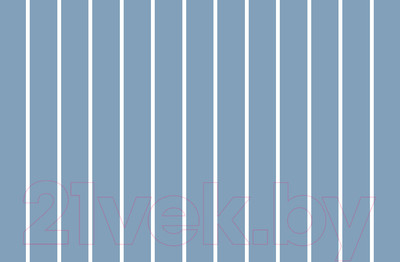 Мозаика Керамин Инсайт 1 (300x195)