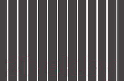 Мозаика Керамин Инсайт 6 (300x195)