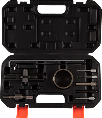 Набор фиксаторов Affix AF10321613C 