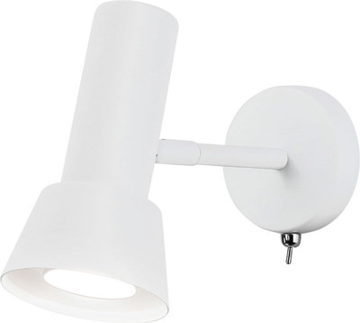 Спот Ambrella TA13128 WH (белый)