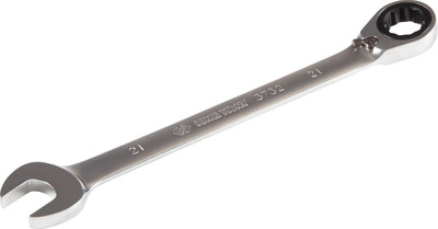 Гаечный ключ King TONY 373221M