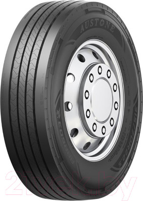 Грузовая шина AUSTONE AAR603 385/55R22.5 160К Прицеп