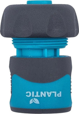 Соединитель для шланга Plantic Light 3/4 / 39371-01 