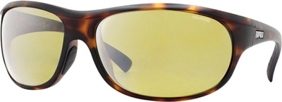 Очки солнцезащитные Rapala Precision / EVG-608YM