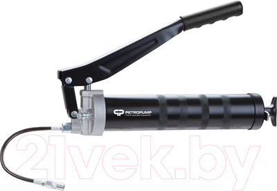 Шприц автомобильный Petropump PP100103