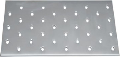 Пластина соединительная HartFix PS 60x1250x2 / 0840.91060.00