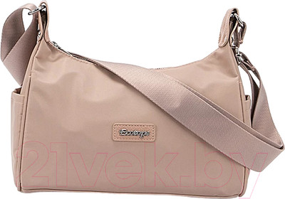 Сумка Ecotope 274-3925-DPW