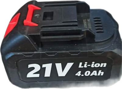 Аккумулятор для электроинструмента Brait DB21-4