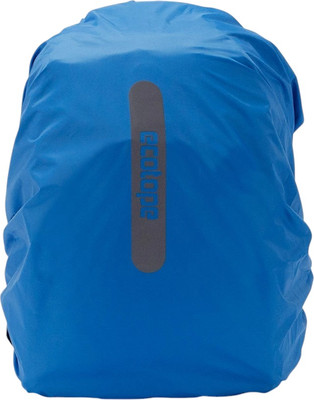 Чехол для рюкзака Ecotope 281-001-35L-NAV (синий)