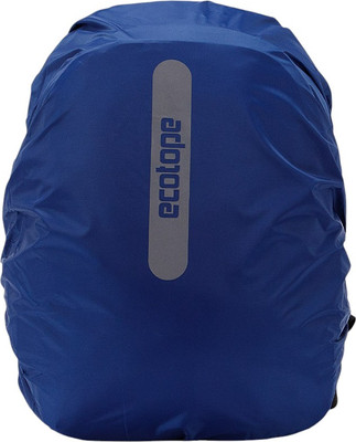 Чехол для рюкзака Ecotope 281-001-20L-DNV (синий)