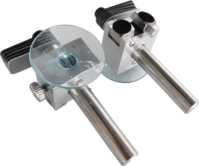 Измеритель зазора для кузовных работ Licota ATG-2601