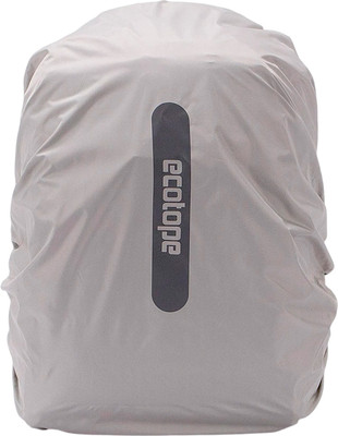 Чехол для рюкзака Ecotope 281-001-35L-BEG (бежевый)