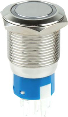 Кнопка для пульта Rexant OFF-ON/ON-OFF / 36-3441