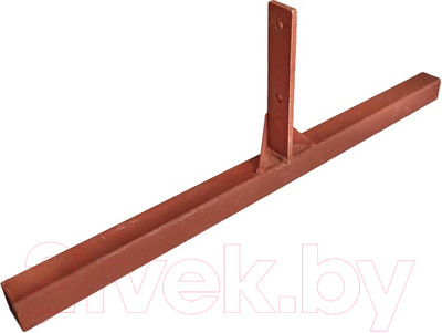 Штанга для окучника Целина ОП-2417