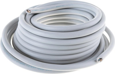 Кабель силовой Rexant NUM-J / 01-8704-10